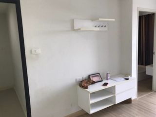 Продажа 1 кровать кондо в Pak Kret, Нонтабури