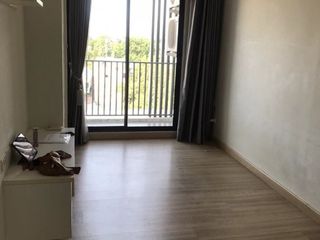 Продажа 1 кровать кондо в Pak Kret, Нонтабури