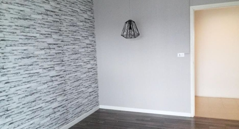 Продажа 1 кровать кондо в Хатъяй, Songkhla