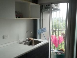 Продажа 1 кровать кондо в Хатъяй, Songkhla