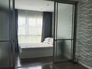 Продажа 1 кровать кондо в Хатъяй, Songkhla