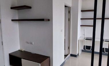 Wohnung zum Kauf mit 1 Zimmer in Bang Sao Thong, Samut Prakan
