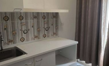 Wohnung zum Kauf mit 1 Zimmer in Si Racha, Chonburi