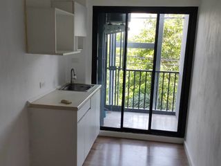 Condo en venta de 1 habitaciones en Mueang Nonthaburi, Nonthaburi