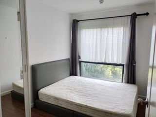 Condo en venta de 1 habitaciones en Mueang Nonthaburi, Nonthaburi