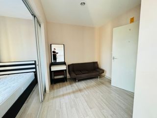For sale 1 Beds condo in Lat Phrao, Bangkok