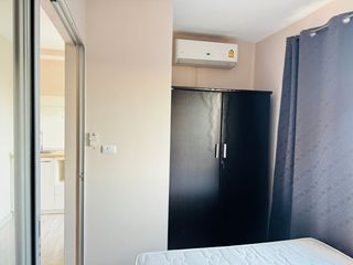 For sale 1 Beds condo in Lat Phrao, Bangkok