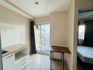 For sale 1 Beds condo in Lat Phrao, Bangkok