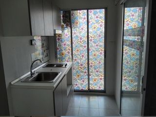 For sale 1 bed condo in Chom Thong, Bangkok