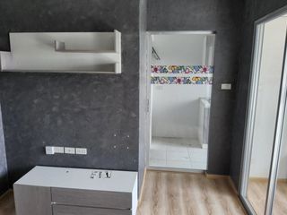 For sale 1 bed condo in Chom Thong, Bangkok