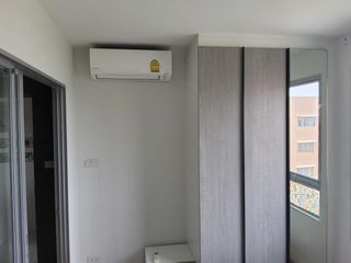 For sale 1 bed condo in Chom Thong, Bangkok