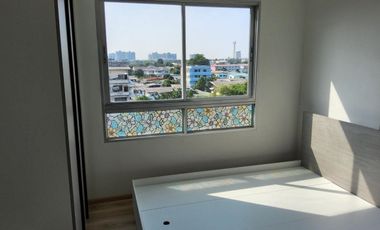 For sale 1 bed condo in Chom Thong, Bangkok