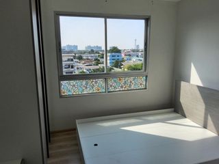 For sale 1 bed condo in Chom Thong, Bangkok