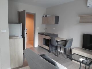For sale 1 bed condo in Khlong Luang, Pathum Thani