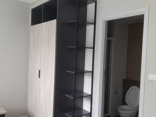 For sale 1 bed condo in Khlong Luang, Pathum Thani