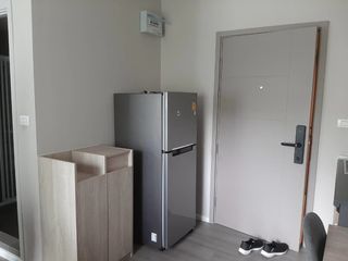 For sale 1 bed condo in Khlong Luang, Pathum Thani