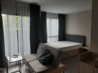 For sale 1 bed condo in Khlong Luang, Pathum Thani