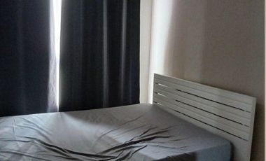 Продажа 1 кровать кондо в Банг Кхае, Бангкок