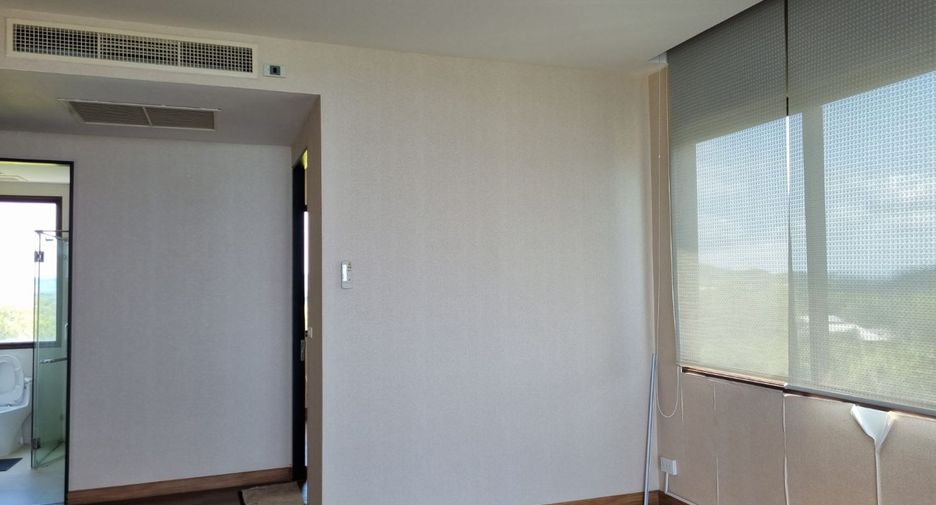 Wohnung zum Kauf mit 2 Zimmer in Klaeng, Rayong