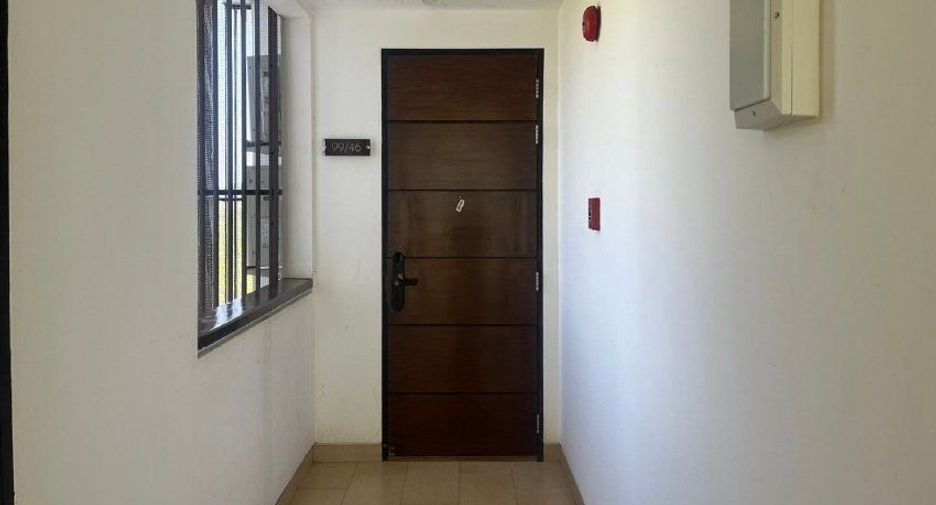 Wohnung zum Kauf mit 2 Zimmer in Klaeng, Rayong
