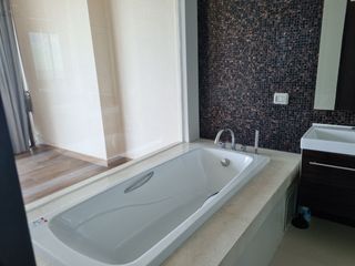 出售 2 卧室 公寓 在 Klaeng, Rayong
