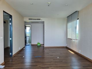 出售 2 卧室 公寓 在 Klaeng, Rayong