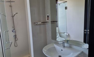 Wohnung zum Kauf mit 2 Zimmer in Klaeng, Rayong