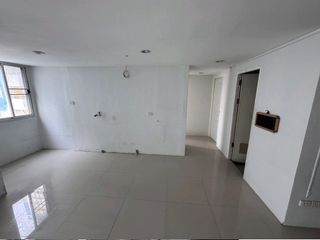 For sale 2 bedrooms condo in Prawet, Bangkok