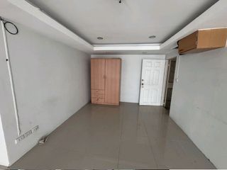 For sale 2 bedrooms condo in Prawet, Bangkok