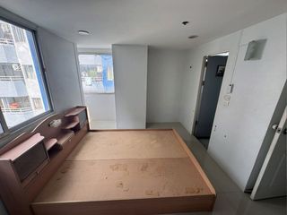 For sale 2 bedrooms condo in Prawet, Bangkok