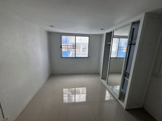 For sale 2 bedrooms condo in Prawet, Bangkok