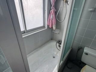 For sale 2 bedrooms condo in Prawet, Bangkok