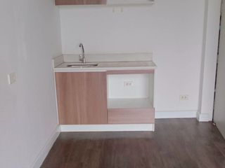 Condo en venta de 1 habitaciones en Mueang Rayong, Rayong
