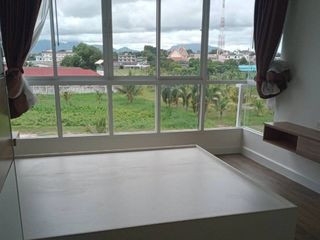 Condo en venta de 1 habitaciones en Mueang Rayong, Rayong