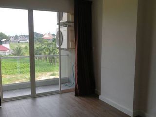 Condo en venta de 1 habitaciones en Mueang Rayong, Rayong