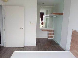 Condo en venta de 1 habitaciones en Mueang Rayong, Rayong