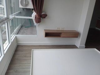 Condo en venta de 1 habitaciones en Mueang Rayong, Rayong
