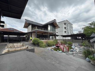 ขาย ออฟฟิศ ใน ดินแดง, กรุงเทพฯ