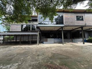 ขาย ออฟฟิศ ใน ดินแดง, กรุงเทพฯ