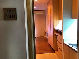 Condo en venta de 1 habitaciones en Mueang Khon Kaen, Khon Kaen