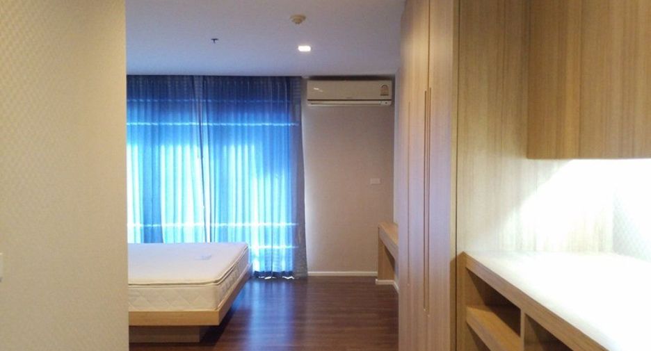 Condo en venta de 1 habitaciones en Mueang Khon Kaen, Khon Kaen