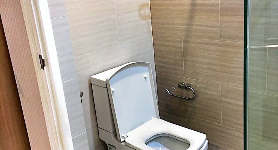 Condo en venta de 1 habitaciones en Mueang Khon Kaen, Khon Kaen