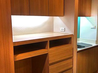 Condo en venta de 1 habitaciones en Mueang Khon Kaen, Khon Kaen