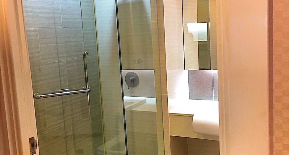 Condo en venta de 1 habitaciones en Mueang Khon Kaen, Khon Kaen