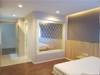 Condo en venta de 1 habitaciones en Mueang Khon Kaen, Khon Kaen