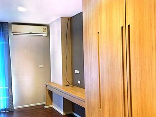 Condo en venta de 1 habitaciones en Mueang Khon Kaen, Khon Kaen