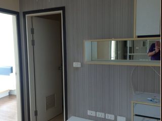 出售 1 卧室 公寓 在 Bang Na, 曼谷