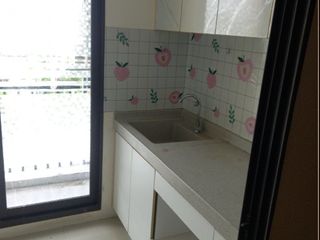出售 1 卧室 公寓 在 Bang Na, 曼谷