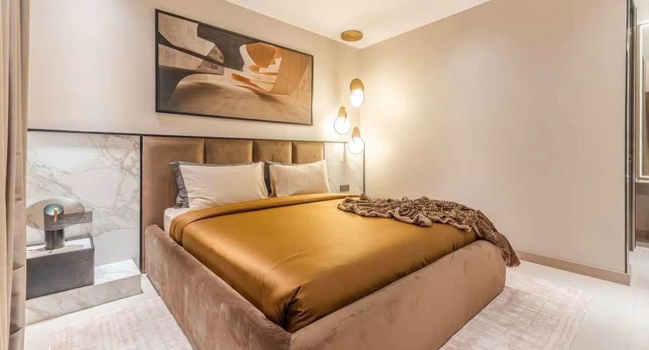 For sale 7 bedrooms villa in Na Jomtien, Pattaya