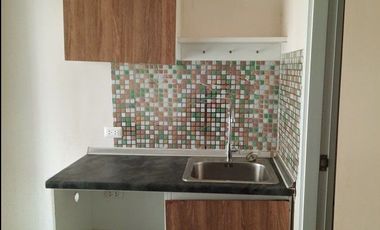 For sale 1 bed condo in Mueang Samut Prakan, Samut Prakan